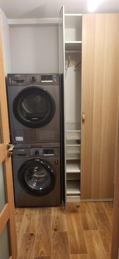 Cotroceni Accommodations Upstairs Βουκουρέστι Εξωτερικό φωτογραφία